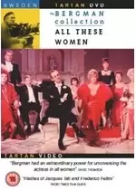 Image of All These Women (1964)