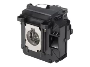 Image of Lamp module for EPSON ELPLP88