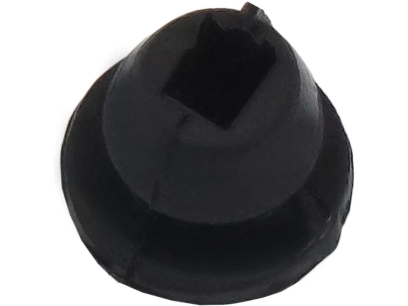 Image of AS-PL Repair Kit, starter AS-PL SRS5002