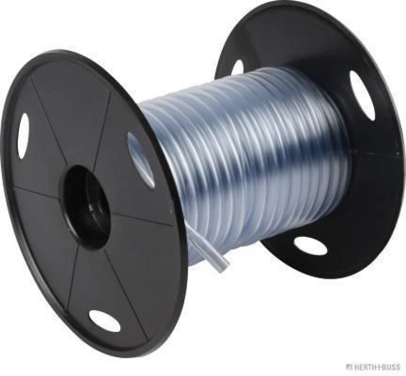 Image of Hose HERTH+BUSS ELPARTS 51280705