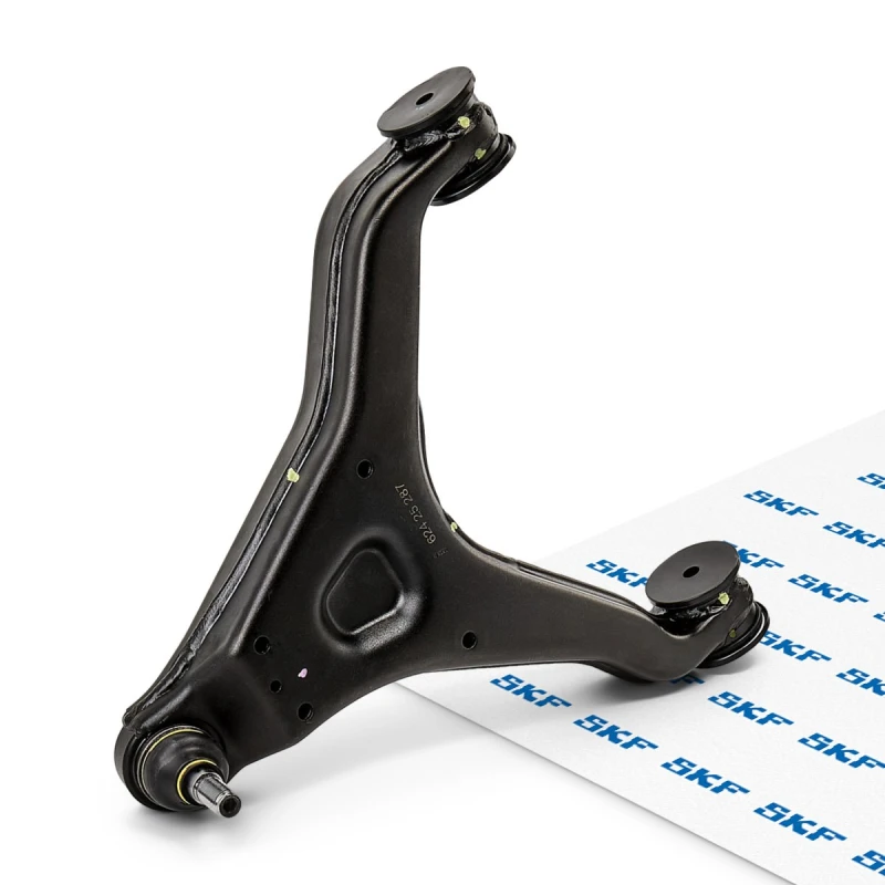 Image of MONROE Suspension arm MONROE L15577