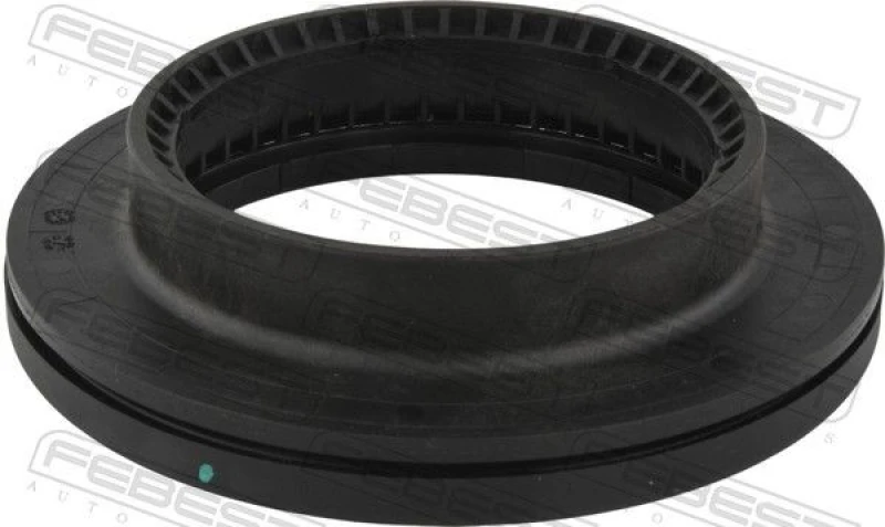Image of Top strut mount bearing FEBEST BMB-G20F