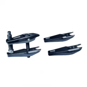 Image of 3 Way Ball Joint Separator