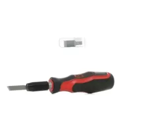Image of KS TOOLS Scraper 907.2215
