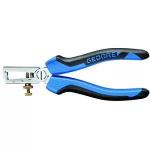 Image of Gedore Stripping pliers