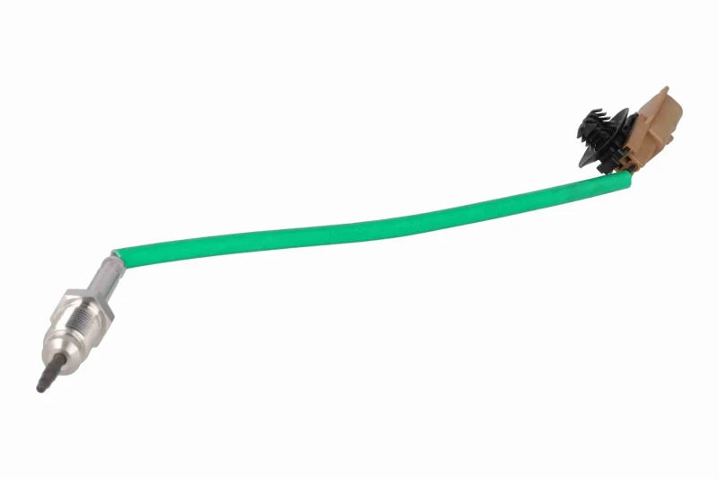 Image of VEMO Exhaust gas temperature sensor (EGT) VEMO V30-72-0430