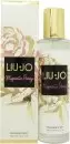 image of Liu Jo Magnetic Peony Deodorant 200ml