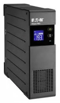 image of Eaton Ellipse PRO 1600 UPS - 1000 Watt