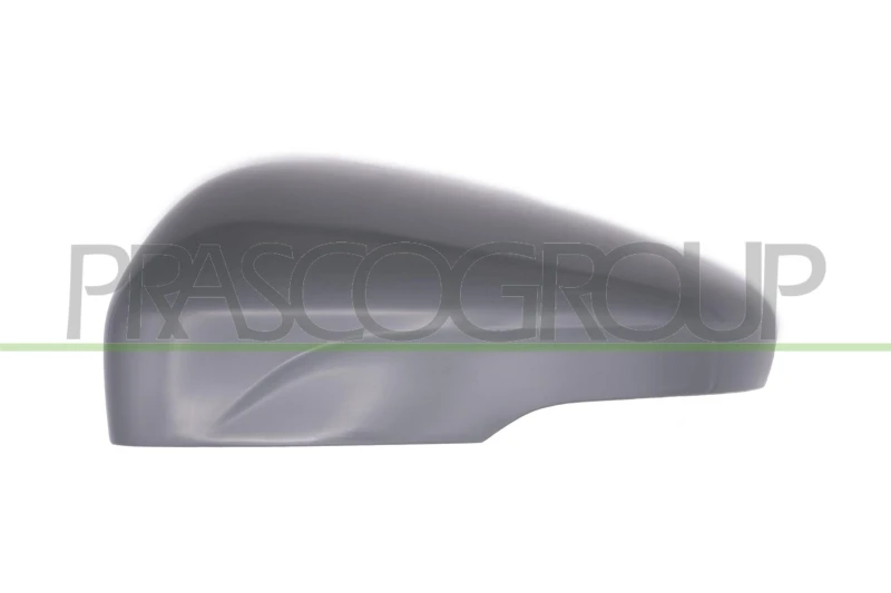 Image of PRASCO Wing mirror cover PRASCO FD4327414