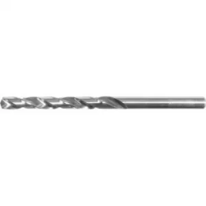 Image of C.K. T3100 01TD HSS Metal twist drill bit 1mm Total length 34mm DIN 338 Cylinder shank 2 pc(s)