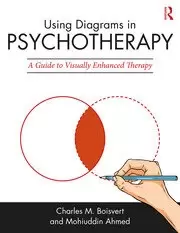 Image of Using Diagrams in Psychotherapy A Guide to Visually Enhanced Therapy