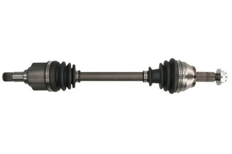Image of PASCAL Drive shaft PASCAL G2G012PC