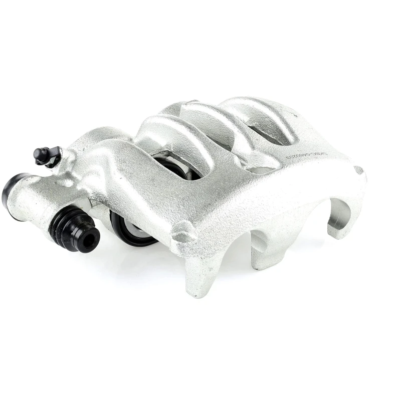 Image of STARK SKBC-0460203 Brake caliper Front Axle Cast Iron Brake Caliper (78)