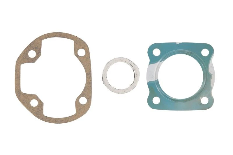 Image of INPARTS IP000071 Head Gasket Gasket,cylinder head (318)