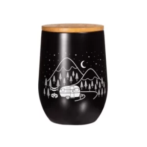 Image of On the Road Travel Mug