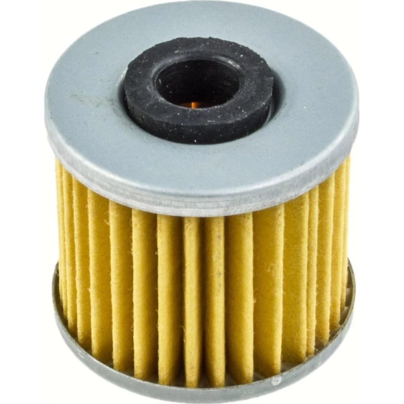 Image of VICMA Oil filter VICMA 13960