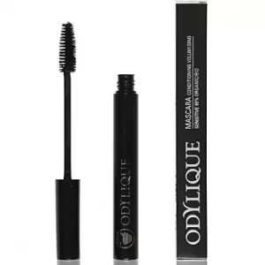 image of Odylique Organic Mascaras (Black)