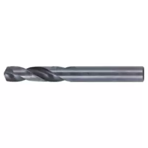 Image of HSS Bsw Gun Nosed Die Iso 2568 1/4" X 20