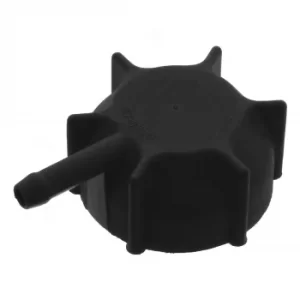 Image of Radiator cap 39156 by Febi Bilstein