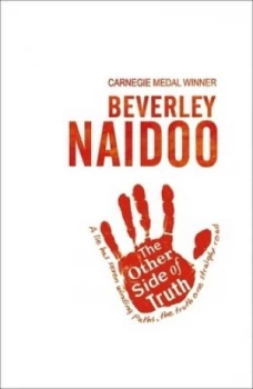 Image of The Other Side of Truth by Beverley Naidoo Paperback