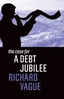 Image of The Case for a Debt Jubilee
