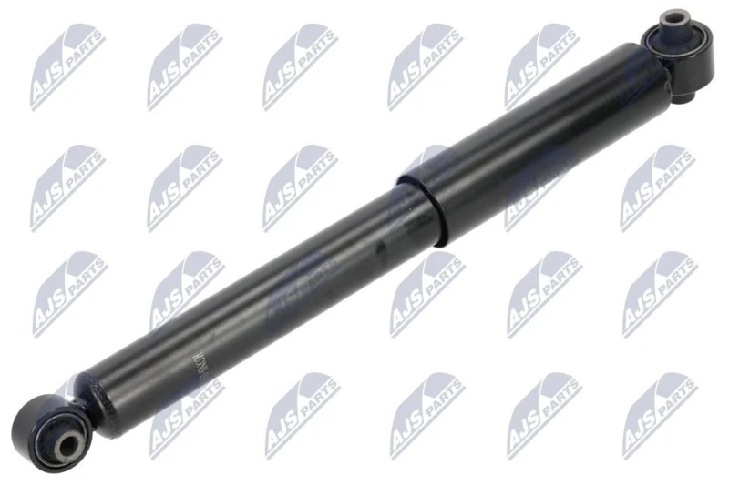 Image of NTY Shock absorber NTY A-NS-033