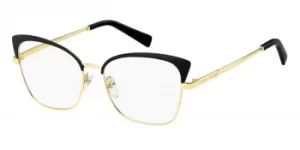 Image of Marc Jacobs Eyeglasses MARC 402 807