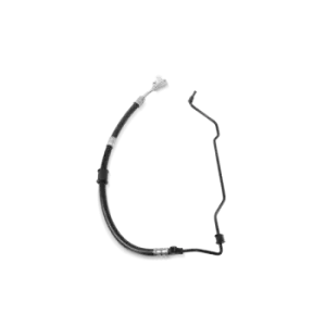 Image of PREXAparts Hydraulic Hose, steering system MINI P226239 32416754498,6754498,32416754498