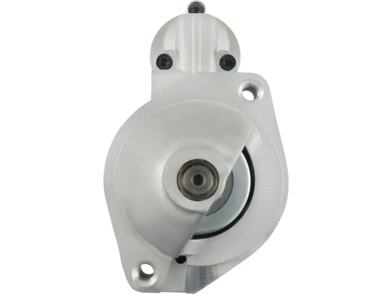 Image of AS-PL Starter motor AS-PL S0016