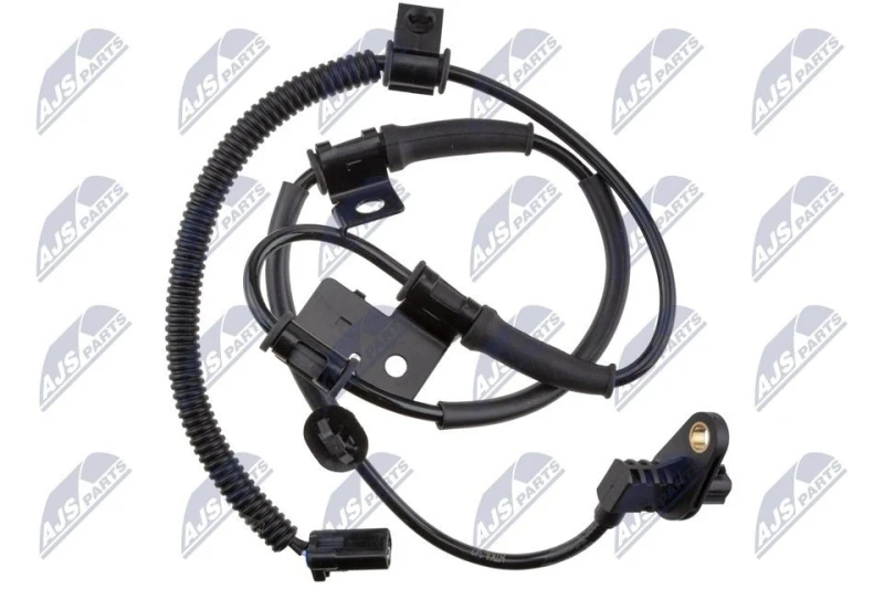 Image of NTY ABS sensor NTY HCA-KA-342