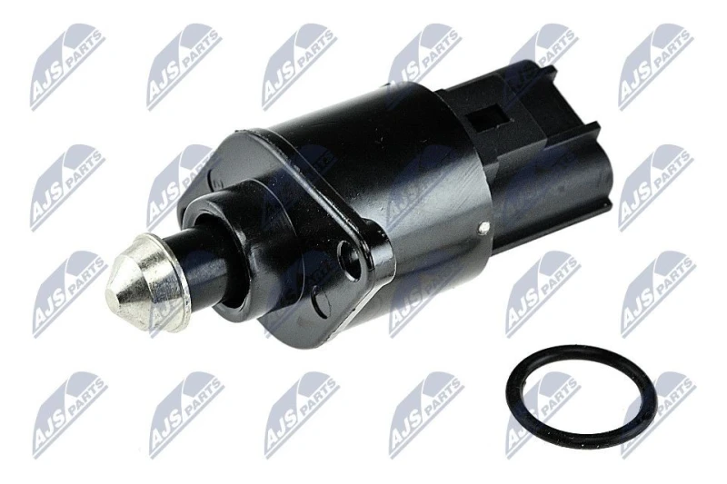 Image of NTY Idle air control valve NTY ESK-CH-003