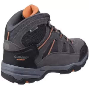 Image of Hi-tec - Bandera ii Waterproof Boot