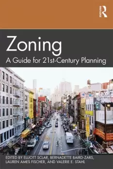 Image of ZoningA Guide for 21st-Century Planning
