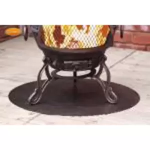 Image of Gardeco Floor Protection