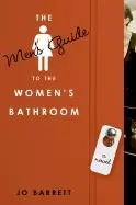 Image of mens guide to the womens bathroom