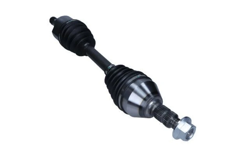 Image of MAXGEAR Drive shaft MAXGEAR 49-2461