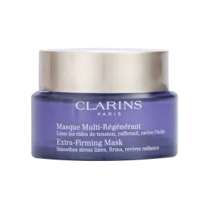Image of Clarins Extra Firming Mask 75ml