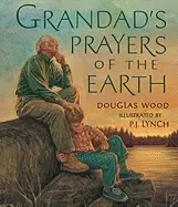 Image of grandads prayers of the earth