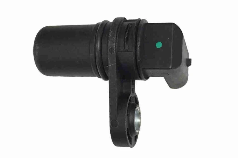 Image of Crankshaft sensor VEMO V33-72-0131