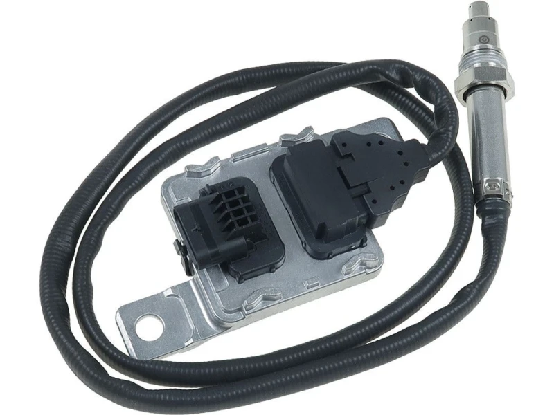 Image of AS-PL NOx Sensor, urea injection AS-PL NOX9558