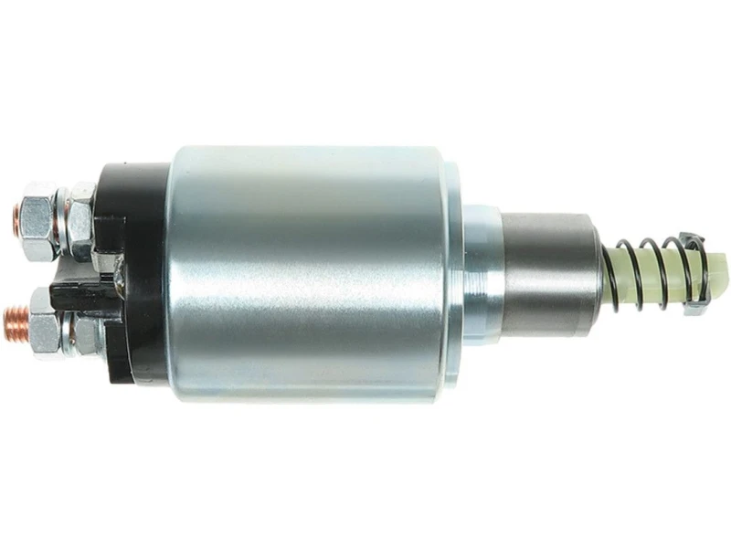 Image of AS-PL Starter solenoid AS-PL SS0015
