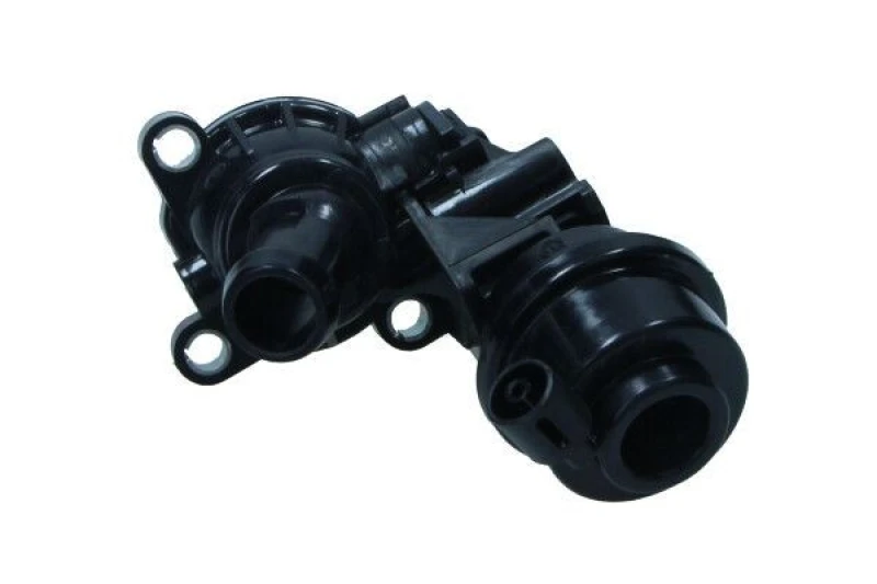 Image of MAXGEAR Heater control valve MAXGEAR 67-0131