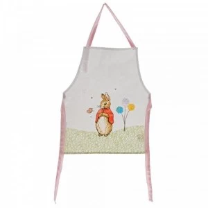 image of Flopsy Childrens Apron