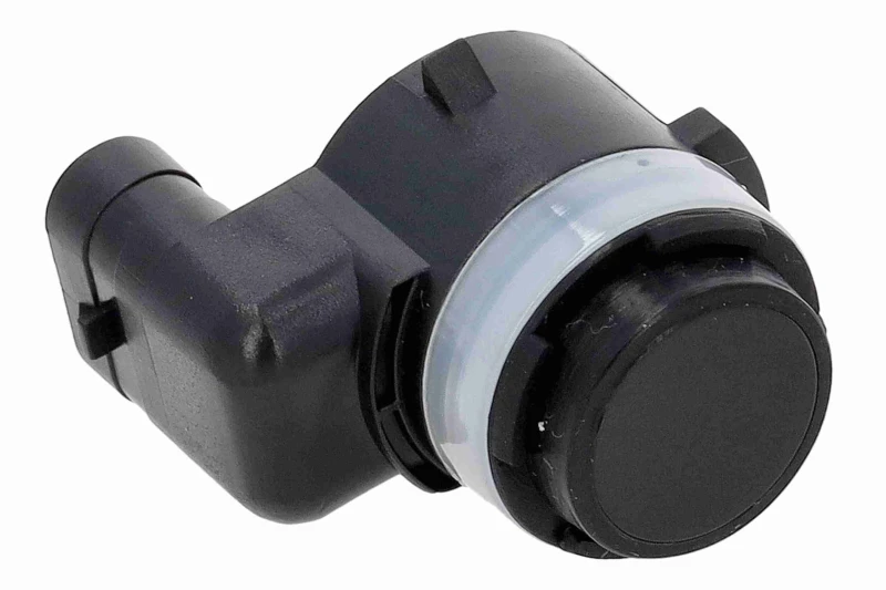 Image of Parking sensor VEMO V10-72-0831