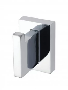 Image of Aqualux Haceka Edge Hook
