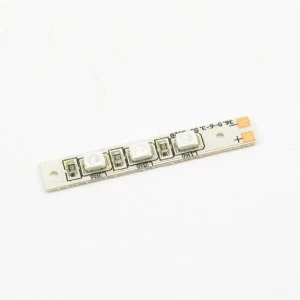 Image of Xk Innovations Xk260 Light Strip Red