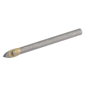 Image of Draper Tile and Glass Drill Bit (5mm)