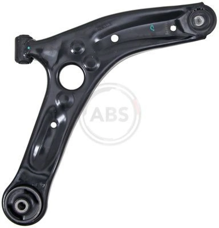 Image of A.B.S. Suspension arm A.B.S. 211838