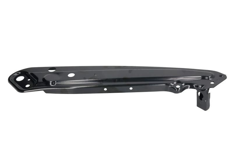 Image of BLIC 6508-05-9563262P Base, headlight Front Base,headlight (101)