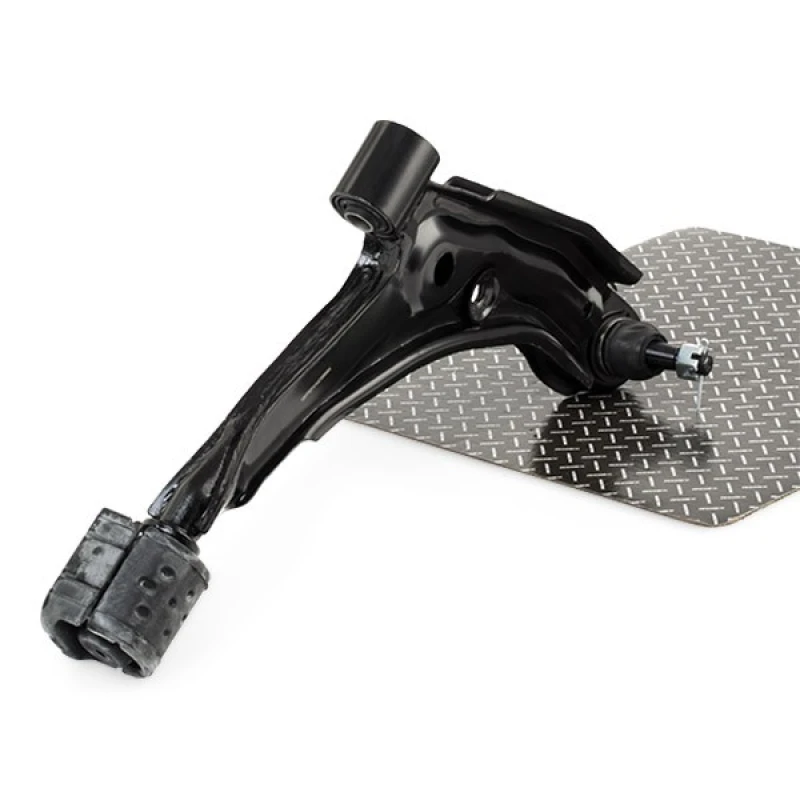 Image of Suspension arm RIDEX 273C1432